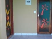 Very Neat And Spacious Room