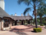 very neat and well maintained apartm.