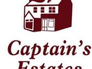 very neat home for sale