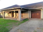 very neat property for rent