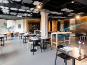 Very neat studio in Grand Saconnex