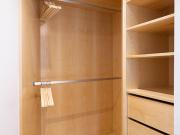 Very neat studio in the Sant Antoni neighbourhood