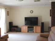 Very Neat, Tidy and Secure Family Home