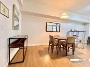 Very New 2026 and Stylish 1 Bedroom with Parking Slot at...