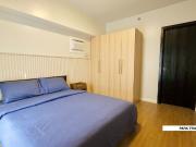 very new and stylish 1 BR unit with a parking option at...