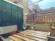 Very nice 1 bedroom apartment in Albenga