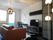 Very nice 1 bedroom apartment in Köpenick
