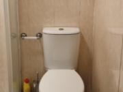 Very nice 1 bedroom flat in Drumcondra