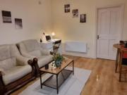 Very nice 1 bedroom flat in Drumcondra