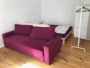 Very nice 1 room apartment in the heart of...