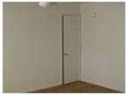 Very Nice 2 Bedroom 1 Bath Apartments