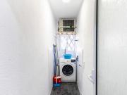 Very nice 2 bedroom apartment in La Barceloneta