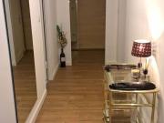 Very nice 2 room apartment in Frankfurt Westend North,...