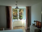 Very nice 2 room apartment in Frankfurt Westend North,...