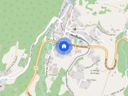 Very nice 3 room apartment with terrace for rent in Sépey