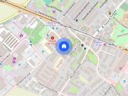 Very nice 4 room apartment in Meyrin