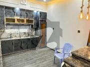 Very Nice And Beautiful House Nice Location Rahwali Cantt