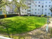 Very nice and cozy 3 room apartment in Frankfurt Westend...