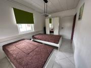 Very nice apartment in Stuttgart Rohr, Stuttgart...