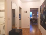 Very nice cozy apartment with a balcony, Berlin...