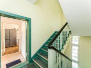 Very nice double bedroom in Adlershof
