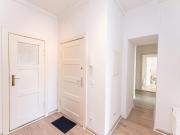 Very nice double bedroom in Adlershof