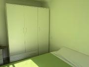 Very nice double bedroom in Les Carolines Altes