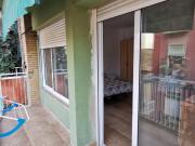 Very nice double bedroom near Museu Arqueològic...