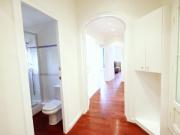 Very nice double bedroom near the Girona metro