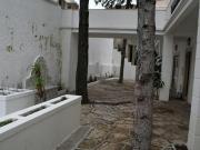 Very nice double bedroom near Universidade de Coimbra