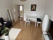 Very nice flat 2 rooms and balcony in Zehlendorf, Berlin...