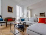 VERY NICE FLAT 3 BEDROOMS 3 BATHROOMS PASSY, Paris...