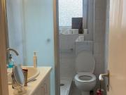 Very nice flat in Wilmersdorf 14199 Berlin, Berlin...