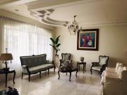 Very Nice House and Lot for Sale in Multinational Vaillage