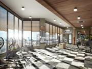 [Very nice house for sale below market value ] flexible...