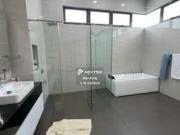 Very Nice Semi D in Hilltop Luyang