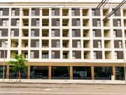 Very nice single bedroom in Algersdorf