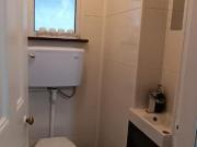 Very nice single bedroom in Glasnevin