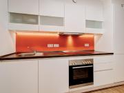 Very nice single bedroom in Oberschöneweide