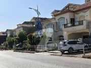 Very Nice surrounding houses best plot C1