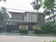 Very Nice Valle Verde 5 House For Rent