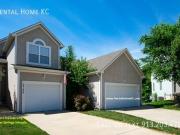 Very Open and Light 3 bed 2.5 bath 2 garage Townhouse #13145
