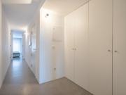 Very pleasant 2 bedroom apartment in the centre of Braga Very pleasant 2 bedroom apartment in the centre of Braga