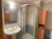Very pleasant double bedroom near Universitat d'Alacant