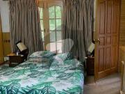 Very Prime Front Elevation House For Sale