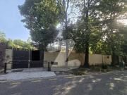 Very Prime Located Plot Available For Sale In F 7/3...