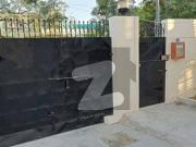 Very Prime Location Corner Bungalow Urgent Sale