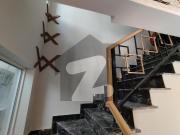 Very Prime Location House For Sale In Bahira Town Bahria...