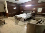 Very Prime Location Very Reasonable Rent F 10/4