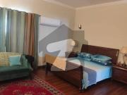 Very Prime Location Very Solid Construction House For Sale